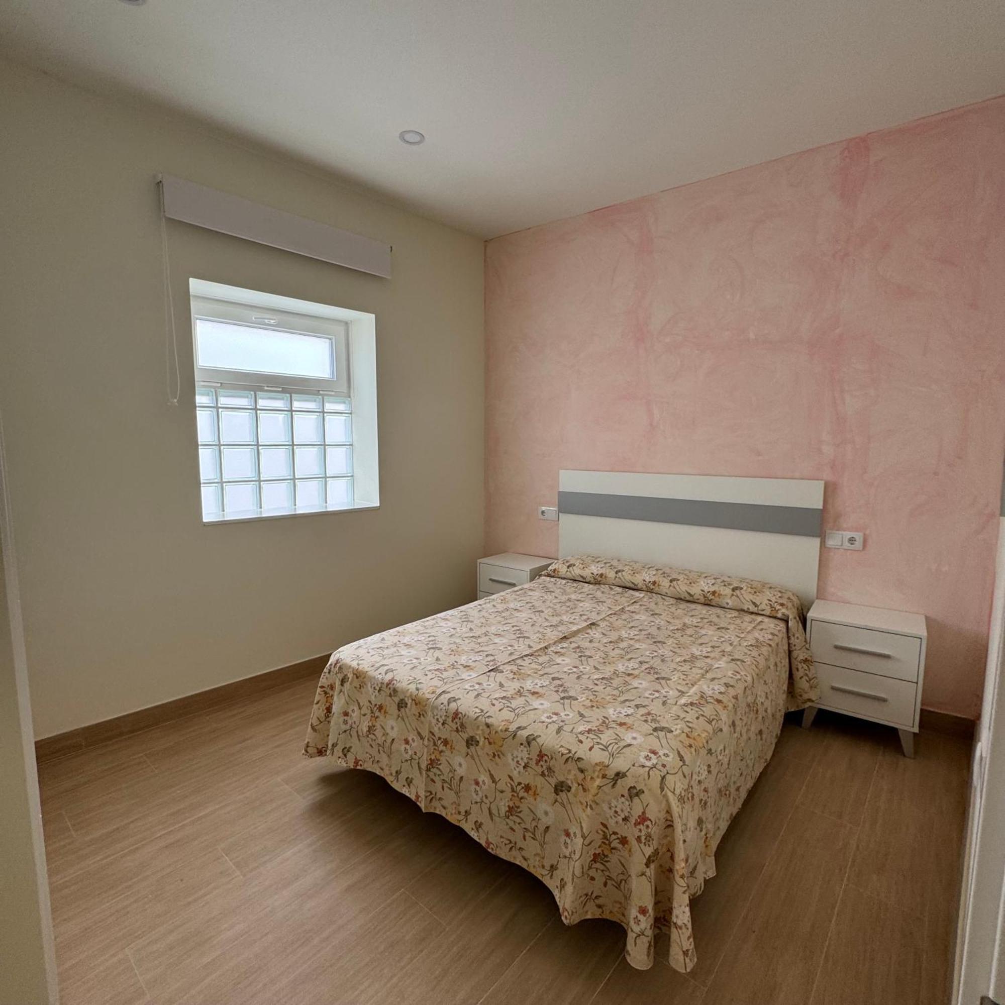 Jardines - Apartamentos & Estudio Ciempozuelos Εξωτερικό φωτογραφία