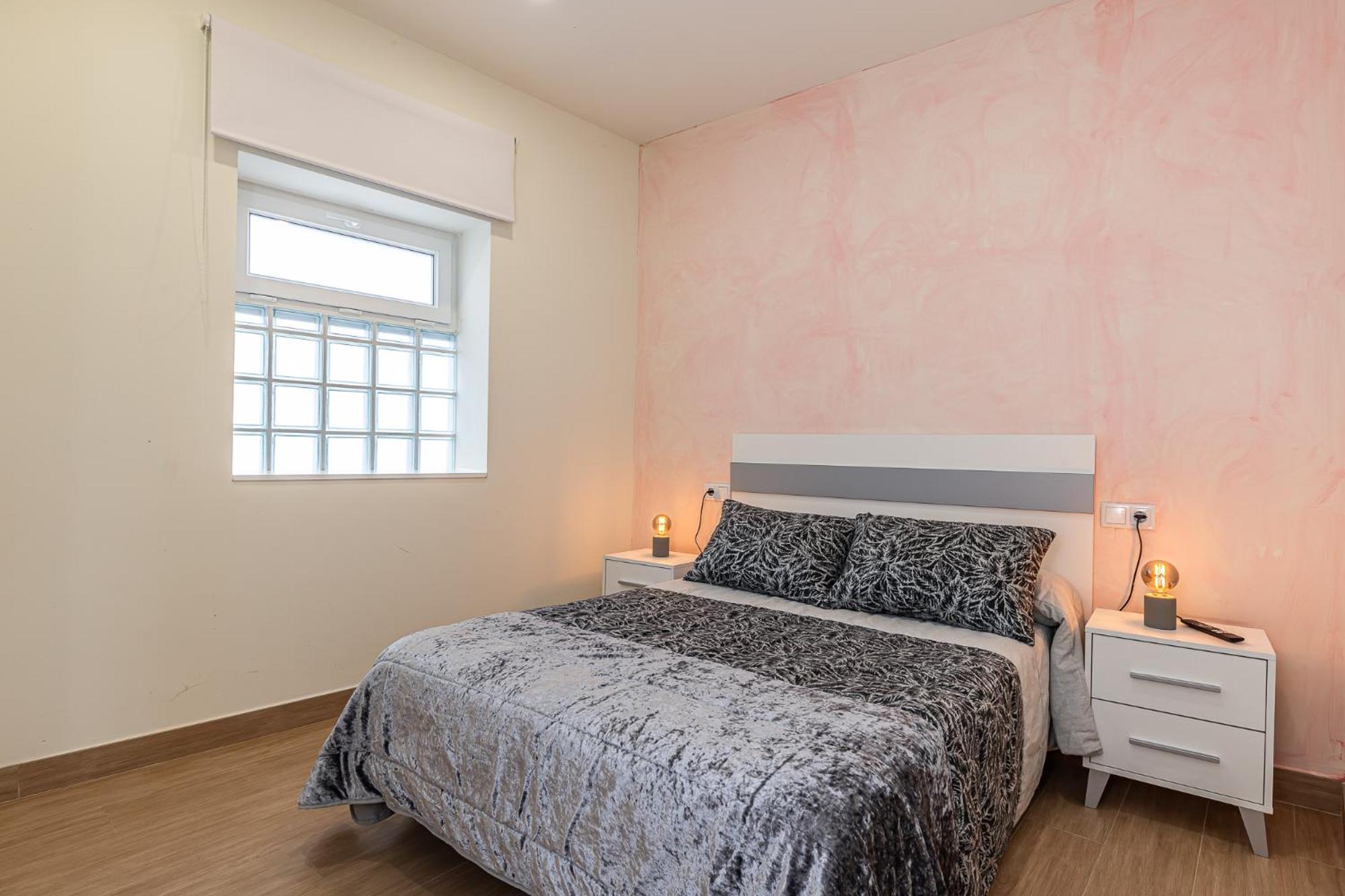 Jardines - Apartamentos & Estudio Ciempozuelos Εξωτερικό φωτογραφία