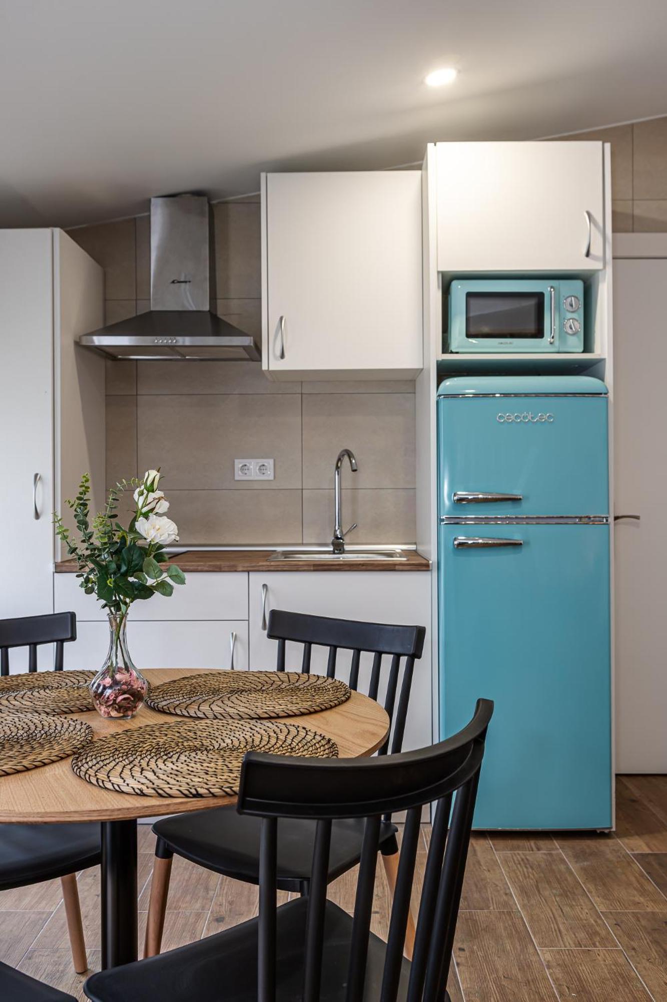 Jardines - Apartamentos & Estudio Ciempozuelos Δωμάτιο φωτογραφία